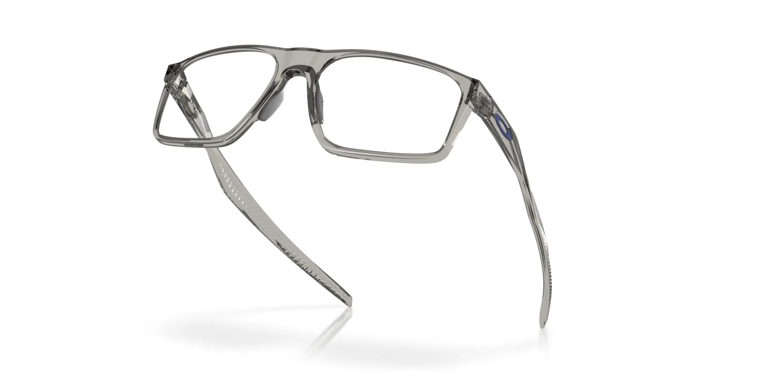 Oakley Bat Flip 8183 Eyeglasses - view 16